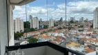 Foto 8 de Apartamento com 3 Quartos à venda, 80m² em Cursino, São Paulo