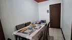 Foto 5 de Apartamento com 2 Quartos à venda, 61m² em Vital Brasil, Niterói