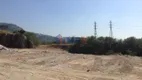 Foto 27 de Lote/Terreno à venda, 115000m² em Água Santa, Rio de Janeiro