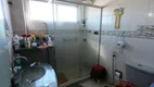 Foto 17 de Cobertura com 3 Quartos à venda, 164m² em Centro, Cabo Frio