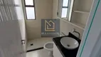 Foto 22 de Apartamento com 2 Quartos à venda, 50m² em Madalena, Recife