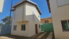 Foto 31 de Casa com 2 Quartos à venda, 66m² em Vila Nova Trieste, Jarinu
