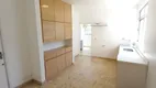 Foto 31 de Apartamento com 2 Quartos para alugar, 120m² em Jardim Paulistano, São Paulo