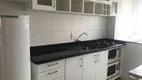 Foto 5 de Apartamento com 1 Quarto à venda, 52m² em Nacoes, Balneário Camboriú