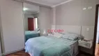 Foto 19 de Sobrado com 3 Quartos para venda ou aluguel, 196m² em Vila Galvão, Guarulhos