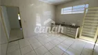 Foto 8 de Casa com 3 Quartos à venda, 170m² em Vila Monte Alegre, Ribeirão Preto