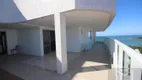 Foto 4 de Cobertura com 4 Quartos à venda, 200m² em Praia do Morro, Guarapari