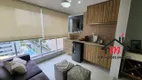 Foto 33 de Apartamento com 2 Quartos à venda, 83m² em Armação, Salvador