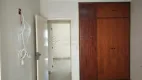 Foto 9 de Apartamento com 3 Quartos à venda, 105m² em Jardim Irajá, Ribeirão Preto