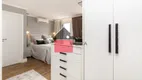 Foto 36 de Apartamento com 3 Quartos à venda, 216m² em Ipiranga, São Paulo