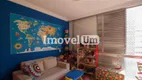 Foto 7 de Apartamento com 3 Quartos à venda, 240m² em Higienópolis, São Paulo