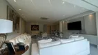 Foto 22 de Apartamento com 4 Quartos à venda, 220m² em Barra da Tijuca, Rio de Janeiro