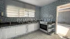 Foto 3 de Casa com 4 Quartos à venda, 219m² em Itapiruba, Imbituba