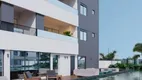 Foto 41 de Apartamento com 3 Quartos à venda, 139m² em Morada da Colina, Uberlândia