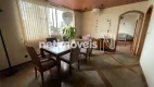 Foto 6 de Apartamento com 4 Quartos à venda, 290m² em Santo Antônio, Belo Horizonte