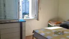 Foto 15 de Apartamento com 2 Quartos à venda, 68m² em Cidade Baixa, Porto Alegre