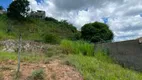Foto 4 de Lote/Terreno à venda, 570m² em Parque Serra Verde, Juiz de Fora