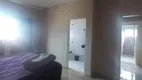 Foto 15 de Sobrado com 3 Quartos à venda, 42m² em Jardim Carlos Lourenço, Campinas