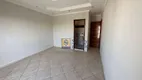 Foto 18 de Sobrado com 3 Quartos à venda, 294m² em Vila Tibirica, Santo André