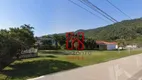 Foto 4 de Lote/Terreno à venda, 6400m² em Canasvieiras, Florianópolis