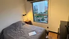Foto 7 de Apartamento com 1 Quarto para venda ou aluguel, 72m² em Jardim das Acacias, São Paulo