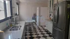 Foto 17 de Casa de Condomínio com 4 Quartos à venda, 375m² em Loteamento Capital Ville, Jundiaí