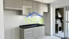 Foto 2 de Apartamento com 3 Quartos para alugar, 111m² em Umuarama, Osasco