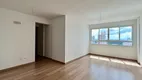 Foto 5 de Apartamento com 3 Quartos à venda, 94m² em Zona 07, Maringá