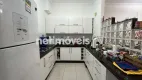 Foto 19 de Apartamento com 3 Quartos à venda, 121m² em Castelo, Belo Horizonte