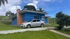 Foto 2 de Casa com 5 Quartos à venda, 300m² em Bugre, Balsa Nova