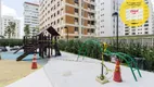 Foto 43 de Apartamento com 3 Quartos à venda, 127m² em Jardim do Mar, São Bernardo do Campo