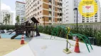 Foto 45 de Apartamento com 3 Quartos à venda, 127m² em Jardim do Mar, São Bernardo do Campo