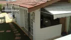 Foto 24 de Casa com 4 Quartos à venda, 290m² em Vila Esperia ou Giglio, Atibaia