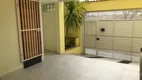 Foto 12 de Sobrado com 2 Quartos à venda, 90m² em Vila Camilopolis, Santo André