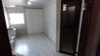 Foto 5 de Apartamento com 4 Quartos à venda, 210m² em Manaíra, João Pessoa