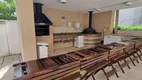 Foto 30 de Apartamento com 2 Quartos para alugar, 53m² em Barra Funda, São Paulo