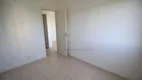 Foto 4 de Apartamento com 2 Quartos à venda, 46m² em VILA VIRGINIA, Ribeirão Preto