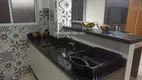 Foto 3 de Apartamento com 2 Quartos à venda, 80m² em Rios di Itália, São José do Rio Preto