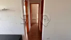 Foto 8 de Apartamento com 2 Quartos à venda, 97m² em Vila das Mercês, São Paulo