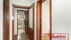 Foto 3 de Apartamento com 2 Quartos à venda, 81m² em Petrópolis, Porto Alegre