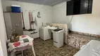 Foto 25 de Casa com 3 Quartos à venda, 360m² em Vila Candida, Campo Mourão