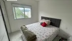 Foto 11 de Apartamento com 3 Quartos à venda, 98m² em Marapé, Santos