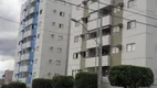 Foto 3 de Apartamento com 3 Quartos para venda ou aluguel, 70m² em Jardim Universitário, Cuiabá