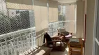 Foto 30 de Apartamento com 3 Quartos à venda, 142m² em Alto de Pinheiros, São Paulo