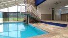 Foto 55 de Casa de Condomínio com 7 Quartos à venda, 759m² em Vila Santista, Atibaia