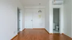 Foto 9 de Apartamento com 1 Quarto à venda, 41m² em Barra Funda, São Paulo