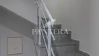 Foto 33 de Cobertura com 3 Quartos à venda, 169m² em Campestre, Santo André