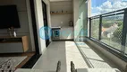 Foto 15 de Apartamento com 3 Quartos à venda, 113m² em Campos Elisios, Jundiaí