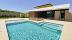 Foto 2 de Casa com 4 Quartos à venda, 412m² em Condominio Villa D Oro, Vinhedo