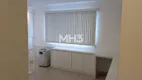 Foto 16 de Apartamento com 2 Quartos à venda, 85m² em Pinheiros, São Paulo